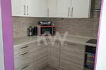4-sobno stanovanje, Lenart, prodaja, 77m2, 175000EUR, id1613