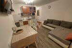 Jednosoban stan, Piran, prodaja, 26m2, 147000e, id261