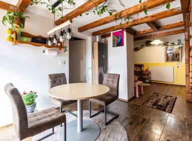 Stanovanje, Piran, prodaja, 107m2, 765000EUR, id1615