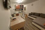 Jednosoban stan, Piran, prodaja, 26m2, 147000e, id261