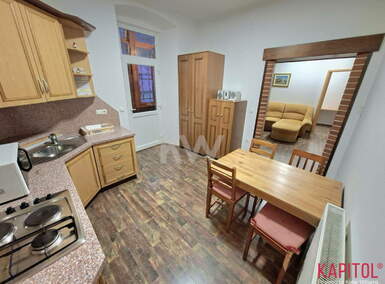 4-sobno stanovanje, Laško, prodaja, 104m2, 169000EUR, id1616