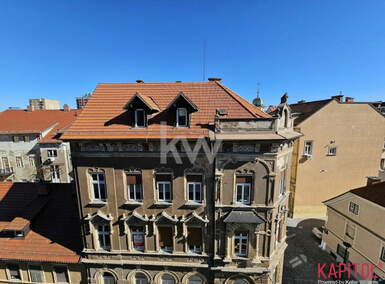 Hiša, Celje, prodaja, 1019m2, 1490000EUR, id1619