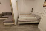 Jednosoban stan, Piran, prodaja, 26m2, 147000e, id261