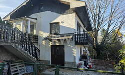 Hiša, Lenart, prodaja, 130m2, 199900EUR, id1699