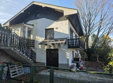 Hiša, Lenart, prodaja, 130m2, 199900EUR, id1699