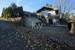 Hiša, Lenart, prodaja, 130m2, 199900EUR, id1699