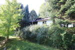 Hiša, Lenart, prodaja, 130m2, 199900EUR, id1699