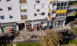 Poslovni prostor / Lokal, Maribor, prodaja, 79m2, 164900EUR, id1534