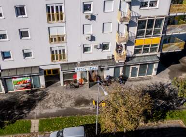 Poslovni prostor / Lokal, Maribor, prodaja, 79m2, 164900EUR, id1534