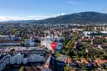 Poslovni prostor / Lokal, Maribor, prodaja, 79m2, 164900EUR, id1534
