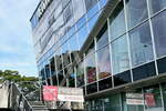 Poslovni prostor / Lokal, Celje, prodaja, 386m2, 334000e, id262
