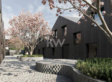 Hiša, Bled, prodaja, 170m2, 952650EUR, id1623