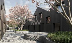 Hiša, Bled, prodaja, 170m2, 941700EUR, id1562