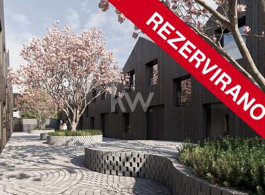 Hiša, Bled, prodaja, 171m2, 980025EUR, id1568