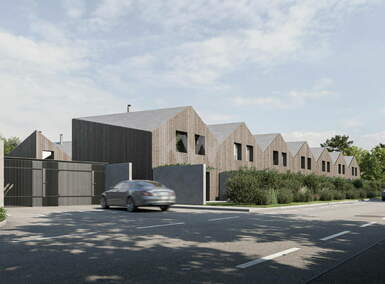 Hiša, Bled, prodaja, 170m2, 963600EUR, id1644