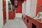 Poslovni prostor / Lokal, Celje, prodaja, 386m2, 334000e, id262