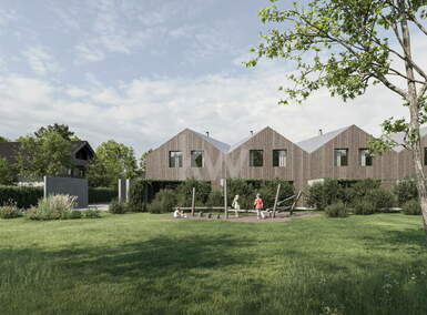 Hiša, Bled, prodaja, 170m2, 958125EUR, id1567