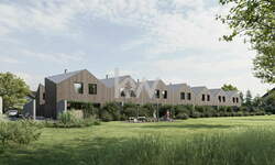 Hiša, Bled, prodaja, 170m2, 941700EUR, id3003