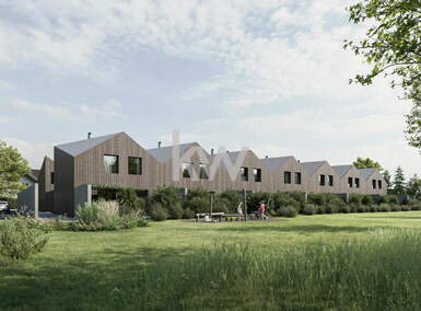 Hiša, Bled, prodaja, 170m2, 941700EUR, id3003