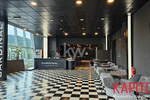Poslovni prostor / Lokal, Celje, prodaja, 386m2, 334000e, id262