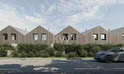 Hiša, Bled, prodaja, 170m2, 941700EUR, id1564