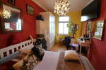 Trosoban stan, Apače, prodaja, 72m2, 67000e, id263
