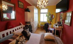 Trosoban stan, Apače, prodaja, 72m2, 67000e, id263