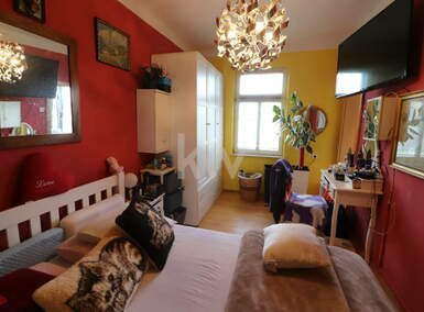 Trosoban stan, Apače, prodaja, 72m2, 67000e, id263