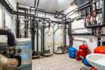 Poslovni prostor / Lokal, Koper, prodaja, 198m2, 185000EUR, id1524