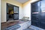 Poslovni prostor / Lokal, Koper, prodaja, 198m2, 185000EUR, id1524