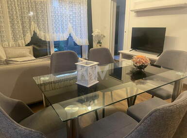 1,5-sobno stanovanje, Koper, oddaja, 48m2, 750EUR, id1526