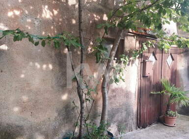 Hiša, Piran, prodaja, 350m2, 199000EUR, id1525