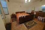 Hiša, Piran, prodaja, 350m2, 199000EUR, id1525