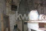 Hiša, Piran, prodaja, 350m2, 199000EUR, id1525