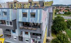 3-sobno stanovanje, Maribor, prodaja, 87m2, 250000EUR, id1467