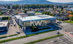 Poslovni prostor / Lokal, Maribor, oddaja, 1000m2, 3EUR, id1431
