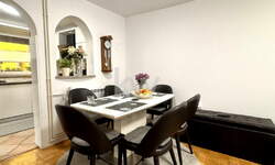 Stanovanje, Koper, prodaja, 100m2, 534000EUR, id1471