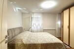 Stanovanje, Koper, prodaja, 100m2, 534000EUR, id1471