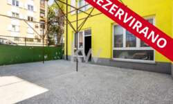3-sobno stanovanje, Koper, prodaja, 66m2, 205000EUR, id128