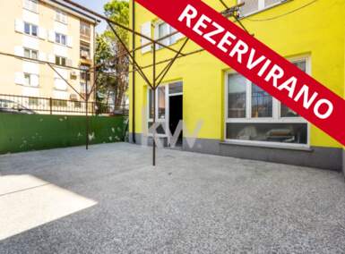 3-sobno stanovanje, Koper, prodaja, 66m2, 205000EUR, id128