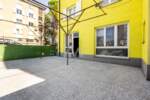 3-sobno stanovanje, Koper, prodaja, 66m2, 205000EUR, id128
