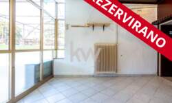 2-sobno stanovanje, Koper, prodaja, 57m2, 175000EUR, id129