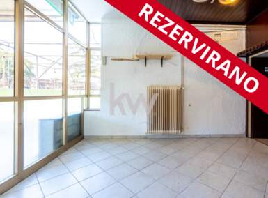 2-sobno stanovanje, Koper, prodaja, 57m2, 175000EUR, id129