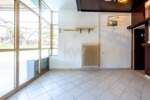 2-sobno stanovanje, Koper, prodaja, 57m2, 175000EUR, id129