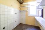 2-sobno stanovanje, Koper, prodaja, 57m2, 175000EUR, id129