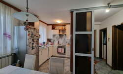 3-sobno stanovanje, Koper, prodaja, 78m2, 220000EUR, id1473