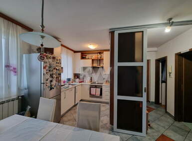 3-sobno stanovanje, Koper, prodaja, 78m2, 220000EUR, id1473