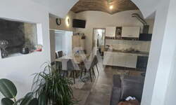 Hiša, Dravograd, prodaja, 263m2, 150000EUR, id3004