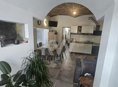 Hiša, Dravograd, prodaja, 263m2, 150000EUR, id3004