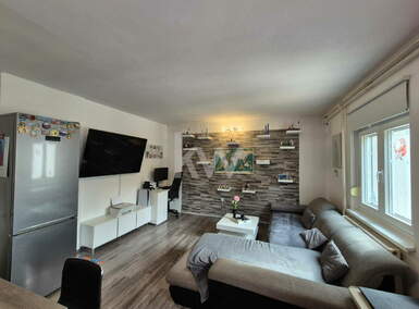 Hiša, Izola, prodaja, 54m2, 360000EUR, id1472